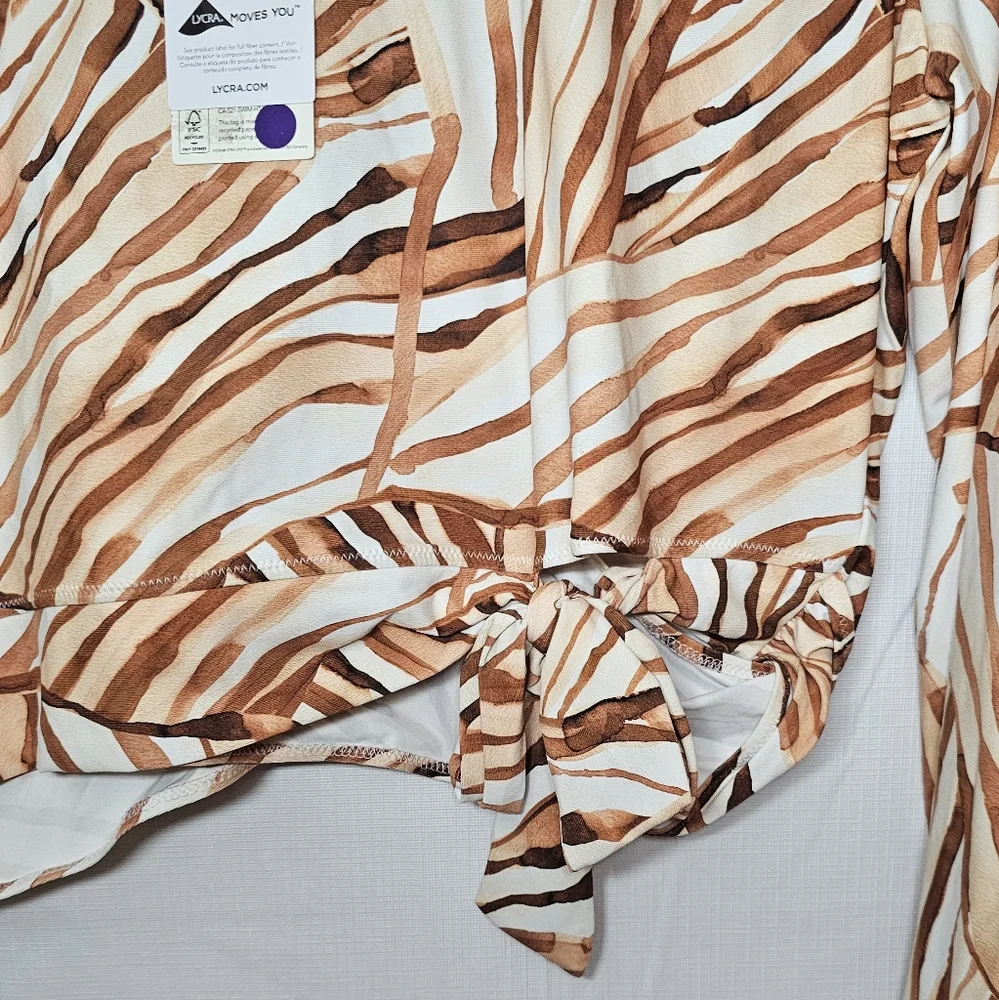 Calia 2 piece Matching Outfit NEW L/XL